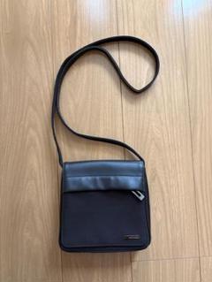 NINE WEST ショルダーバッグ　新品未使用品 2025年最新】[ナインウエスト] NINE WEST ショルダーバッグの