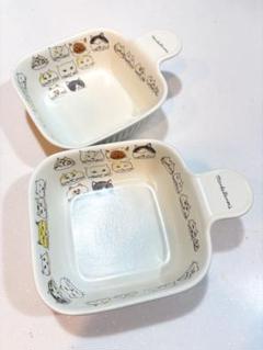 マンハッタナーズ　食器おまとめ② 57d6934f200d2a6aeade716bff989f