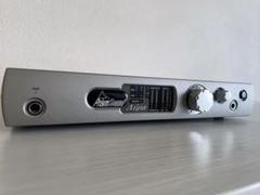 p_audio_pic_product_prismsound