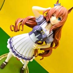 2025年最新】美少女フィギュアの人気アイテム - メルカリ