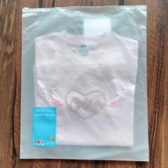 ILLIT ソウルコン Tシャツ ピンク Mサイズ ペンミ グッズ トレカ