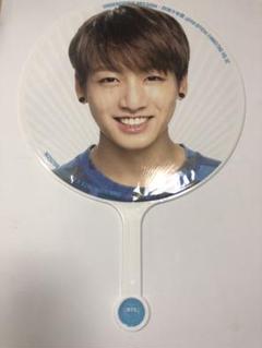 2022年最新】bts アンカバ うちわの人気アイテム - メルカリ