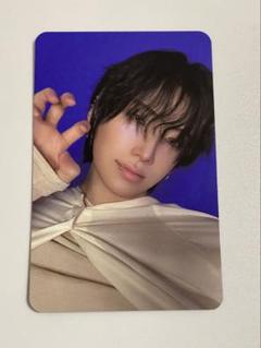 2025年最新】yuma トレカ &teamの人気アイテム - メルカリ
