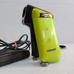 2025年最新】sanyo xacti dmx-cg11 充電器の人気アイテム - メルカリ