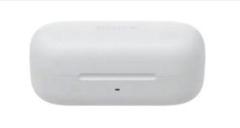 【新品】SONY WF-C510 ワイヤレスイヤフォン ホワイトのサムネイル