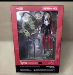 2025年最新】エーデルガルト figmaの人気アイテム - メルカリ