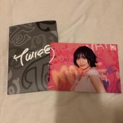 モモ　ラントレ TWICE ラントレ モモ セット まとめ売り トレカ 118枚 - メルカリ