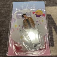 aikaの中古/未使用品 - メルカリ aikaの中古/未使用品 - メルカリ