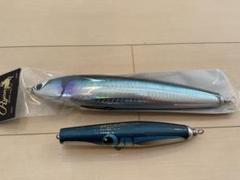 CBONE RYAN 250 サンライズカラー　新品未使用品 Yahoo!オークション -「ライアン250」(スポーツ、レジャー) の
