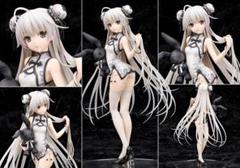 2025年最新】春日野 フィギュアの人気アイテム - メルカリ