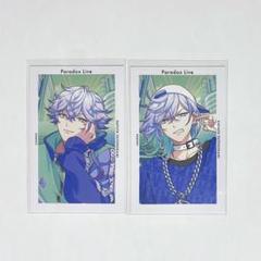 2025年最新】gプリ 珂波汰の人気アイテム - メルカリ