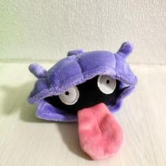 2025年最新】シェルダー ポケモン ぬいぐるみの人気アイテム