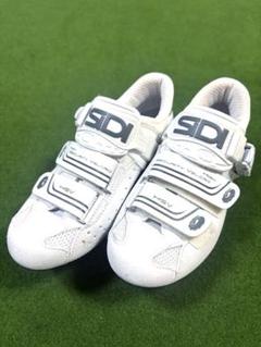 2025年最新】sidi 自転車の人気アイテム - メルカリ