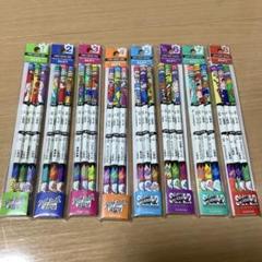 超希少 8種 セット ストリートファイター  ミニ カード バルログ ケン 超希少 8種 セット ストリートファイター ミニ カード バルログ ケン