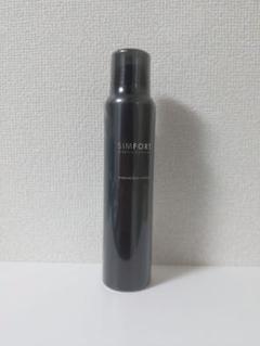SIMFORT スパークリングスカルプシャンプー 150g