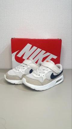 【新品】NIKE PHANTOM GX PRO HG 24.5cm 2025年最新】スパイク nikeサッカーの人気アイテム - メルカリ
