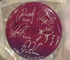 アニサマ　2024 ave mujica 缶バッジ　3個セット 2025年最新】ave mujica アニサマ 缶バッジの人気アイテム