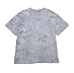 JIMWAG JIMBEAR CHIPCHAPPY ジムワッグ Tシャツ 2025年最新】JIMWAG tシャツの人気アイテム - メルカリ