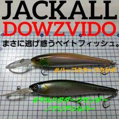 2025年最新】ダウズビドーの人気アイテム - メルカリ
