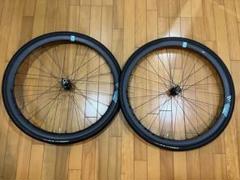 期間限定[美品] ビアンキ Fulcrum Racing 400DB (4DB) 2025年最新】Fulcrum racing 400の人気アイテム - メルカリ