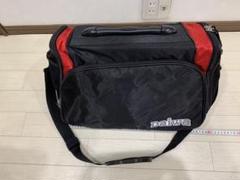 DAIWA - 未使用 ゴルフバック Daiwa 26000円の品 楽天市場】ダイワ（ゴルフ｜スポーツ・アウトドア）の通販