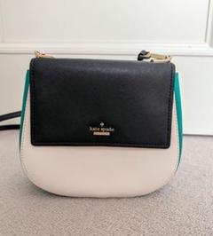 Amazon | (ケイトスペード) Kate Spade ハンドバッグ 2WAY