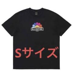 BLACKPINK × カイカイキキ 限定コラボ 数量限定 サイズM 村上隆
