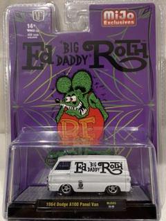 ラットフィンク　スタンドライト　ピンク　 箱あり　ヴィンテージ　デッドストック Amazon.co.jp: ラットフィンク（RAT FINK） ライターキャップ