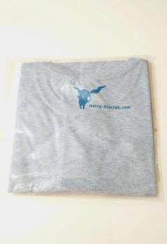 ☆HARRY Tシャツ 村越弘明 ストリートスライダーズ☆ - メルカリ