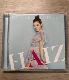 2025年最新】Hailee steinfeldの人気アイテム - メルカリ