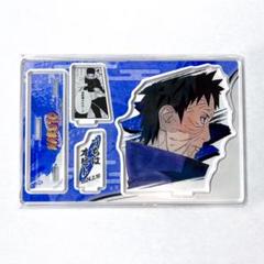 2025年最新】オビト バースデーの人気アイテム - メルカリ