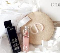 2025年最新】dior アトマイザー ノベルティの人気アイテム