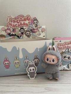 2025年最新】the monsters exciting macaronの人気アイテム