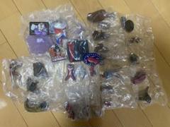 ウルトラマン　フィギュア　まとめ売り