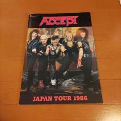 【アンティーク】ツアーパンフレット THE ALFEE 2003年 ツアーパンフレット春ツアー・秋ツアー｜Yahoo