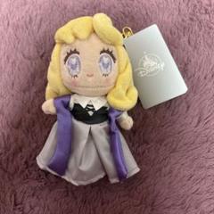 2025年最新】TiNy ぬいぐるみ オーロラの人気アイテム - メルカリ