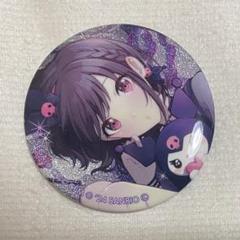 予約商品】【プロセカ×サンリオキャラクターズコラボ特典対象