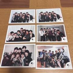 2025年最新】嵐 フォトアルバムの人気アイテム - メルカリ