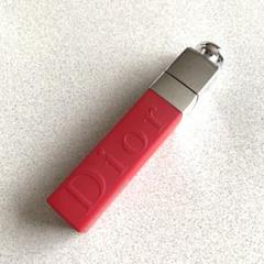 Dior リップティント#761