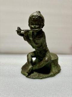 友沢正彦 作　金 の ねずみ です。 友沢正彦 作 金 の ねずみ です。