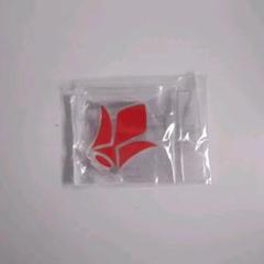 オルフェンズ 鉄 華 団の中古 未使用品 メルカリ