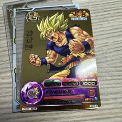 スーパードラゴンボールヒーローズ　希少プロモ　まとめ売り 2025年最新】ドラゴンボールヒーローズプロモまとめ売りの人気
