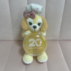 【クッキーアン】キーホルダー 楽天市場】クッキーアン キーホルダーの通販