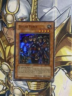 遊戯王 ならず者傭兵部隊 アジア 1st スーパーの通販 Ralph