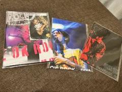 2025年最新】ONE OK ROCK ポスターの人気アイテム - メルカリ