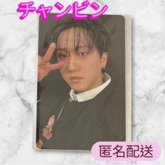 straykids hollow 楽天ブックス トレカ コンプ コンプリート StrayKids Hollow 楽天ブックス トレカ コンプセット