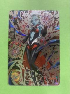 2025年最新】sdbh secの人気アイテム - メルカリ