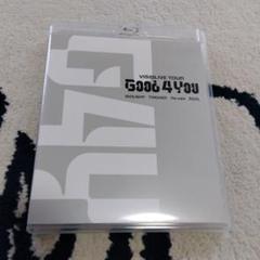 アイドリッシュセブン VISIBLIVE TOUR""Good 4 You""…