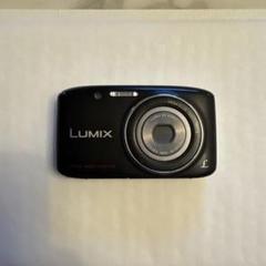 2025年最新】LUMIX DMC-S2の人気アイテム - メルカリ