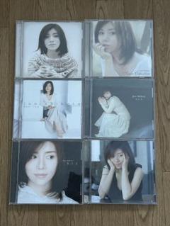 2025年最新】柴田淳 cdの人気アイテム - メルカリ